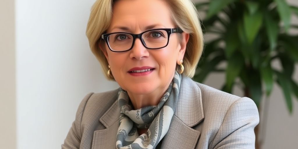 Todde avvia il nuovo anno concentrandosi su finanze, sanità e nomine di dirigenti ASL