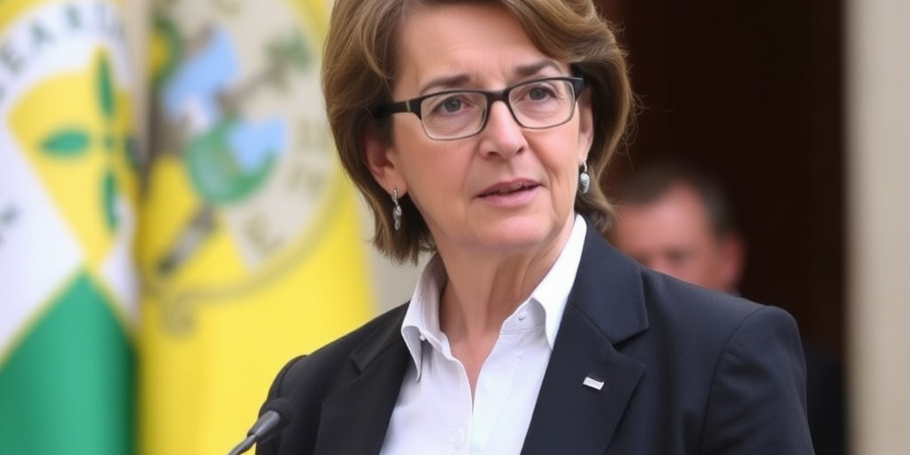 Todde: la Sardegna si ribella per la riduzione di nove autonomie scolastiche