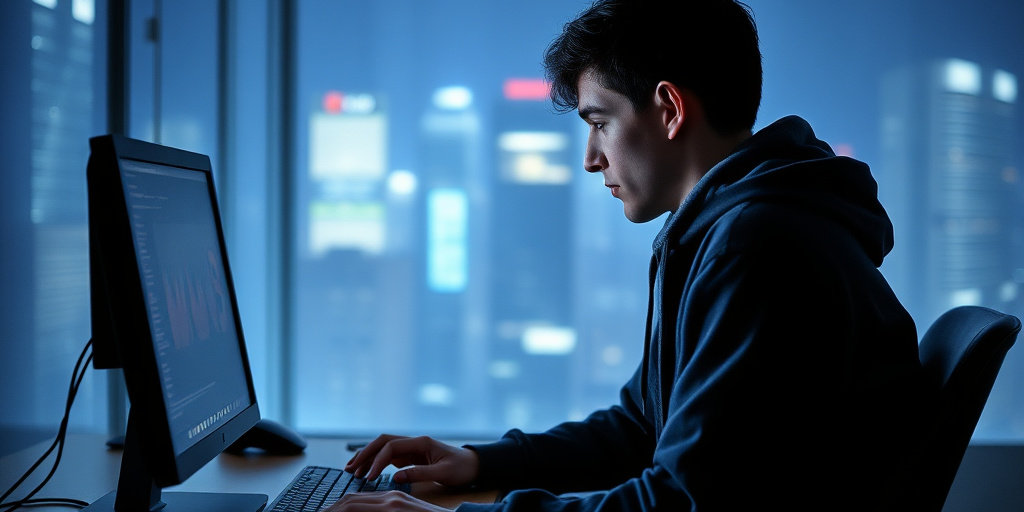 Togliere il PC al figlio hikikomori: l'errore più grande, raccontano i genitori di Legnano