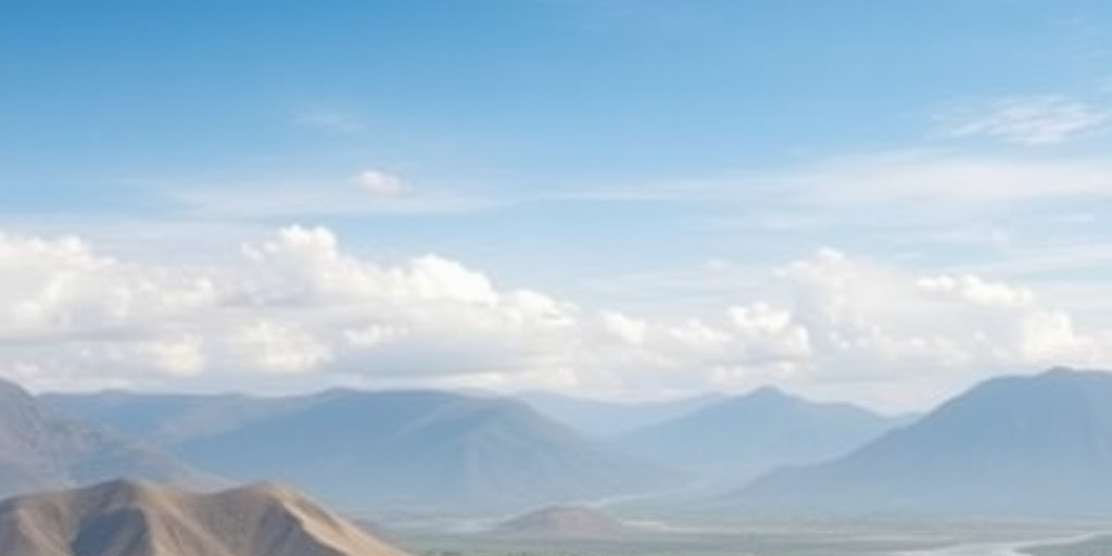 Tongliao: sette conferenze stampa mostrano i risultati delle riforme economiche verso un ambiente favorevole agli affari