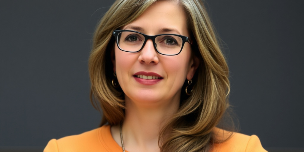 Tor Vergata: professor Sica fermato per sei mesi a seguito dell’aggressione subito dall’ex assistente.