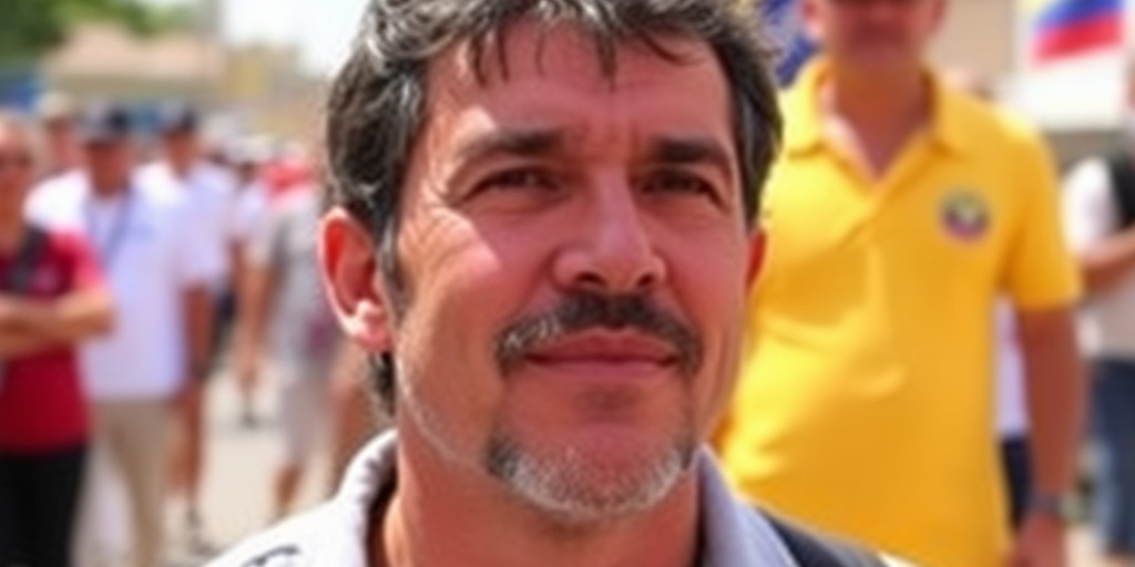 Torinese arrestato in Venezuela: nessun collegamento video con il tribunale locale