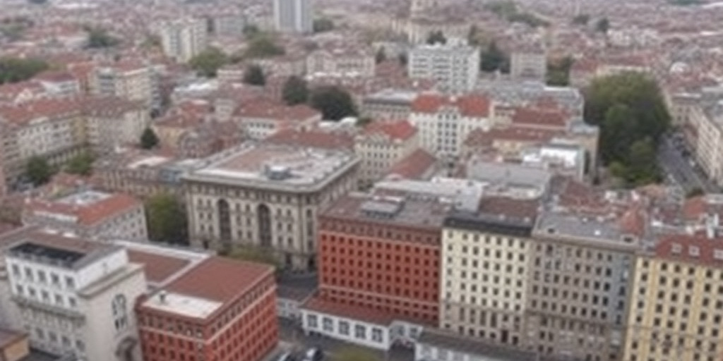 Torino 2025: 14 arresti, 450 controlli su strutture sanitarie e oltre 90 denunciati