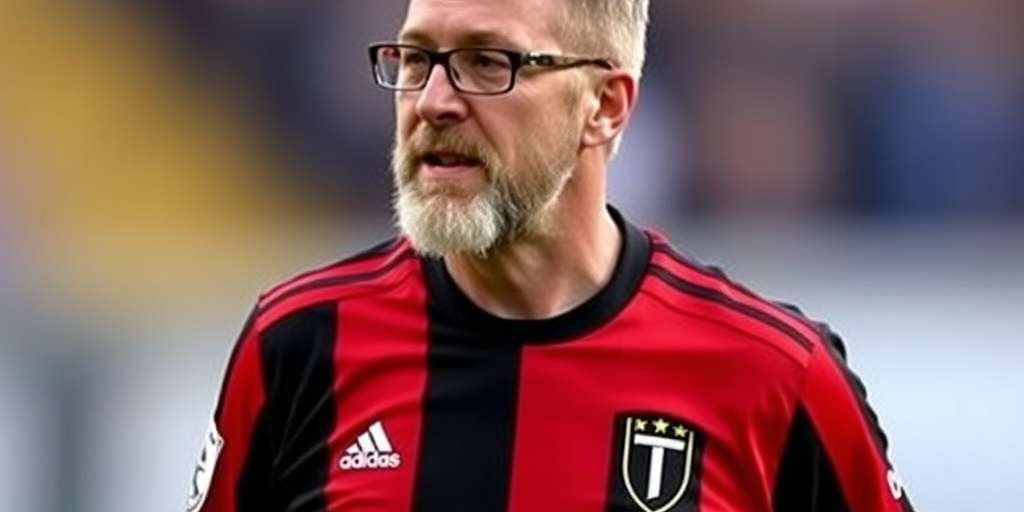 Torino: Simeone non recupera, Como senza 11 giocatori a causa di Cholito e l'allenatore in emergenza