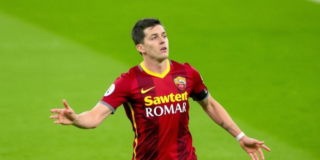 Torino batte la Roma 3-2 e si qualifica per i quarti di Coppa Italia contro l'Inter