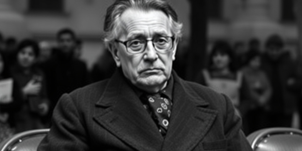 Torino celebra la memoria di Carlo Gobetti con una serie di eventi culturali