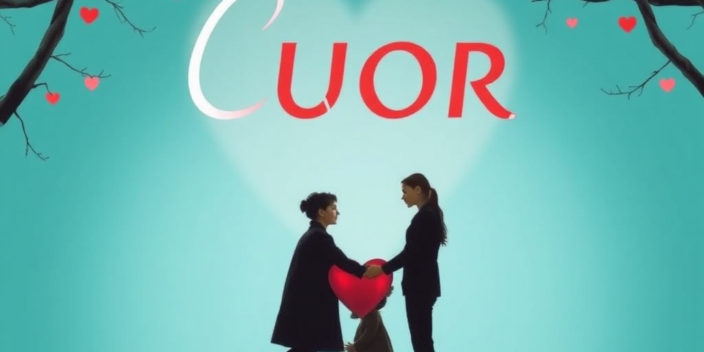 Torino ospita l'anteprima di Cuori: prime due puntate e talk sul retroscena della serie