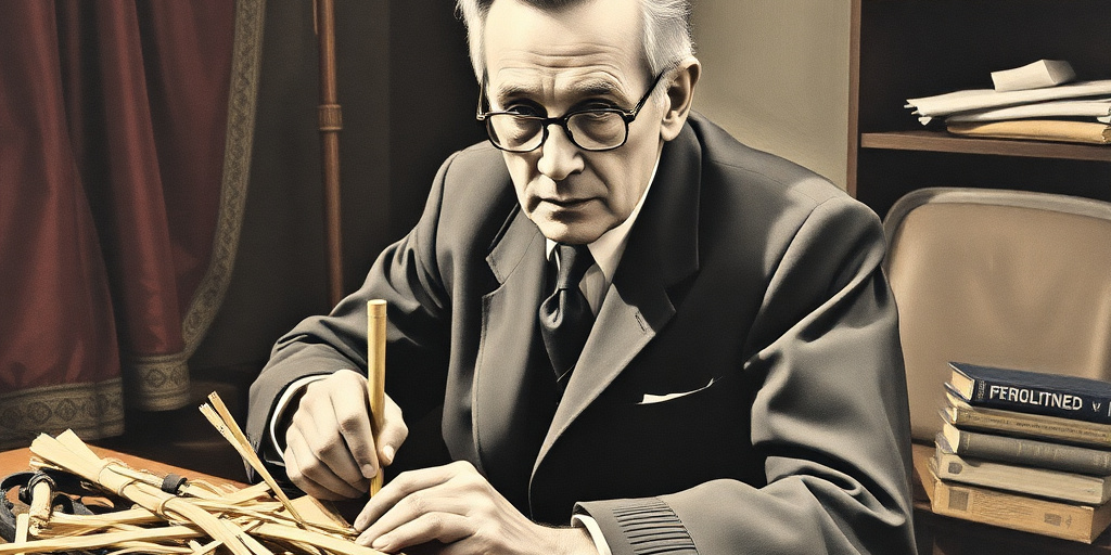 Torino ospita mostra su Enrico Berlinguer: il lavoro e la rappresentanza