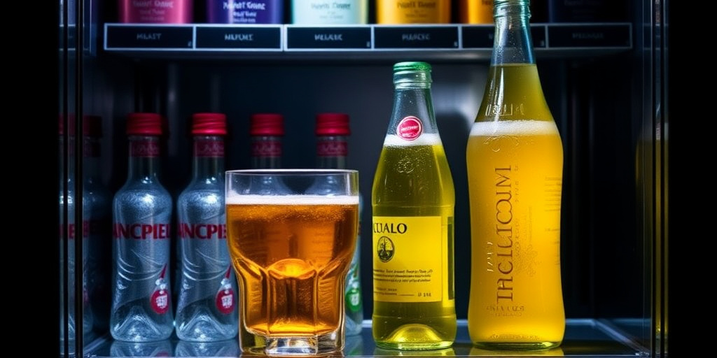 Torino proroga il divieto di vendita di alcolici da asporto nelle zone sensibili: sospensione dopo le 21:00