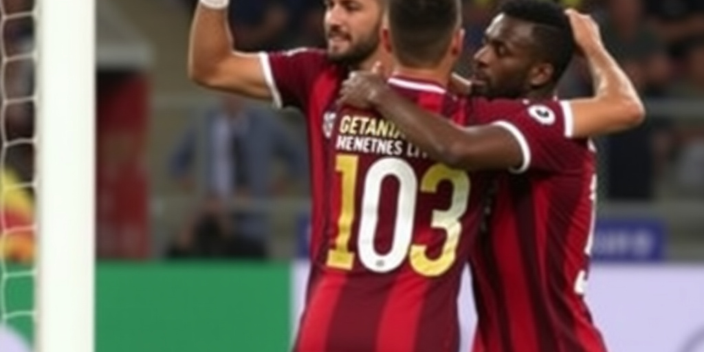 Torino vince al Bentegodi: Simeone, Casadei e Njie portano la vittoria contro l'Hellas Verona