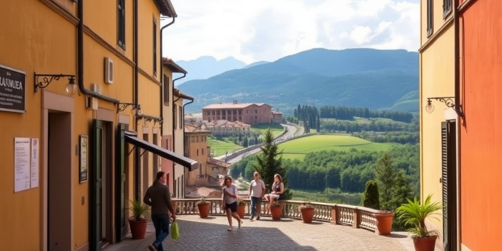 Toscana: 20 biglietti vincenti della Lotteria Italia 2026 con premi fino a 100.000 euro