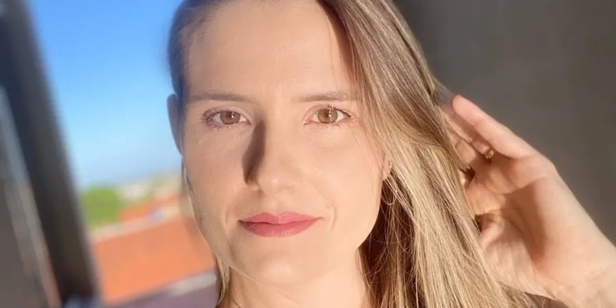 La moglie di Roberto Justus sostiene che i ricchi sono vittime di pregiudizi in Brasile