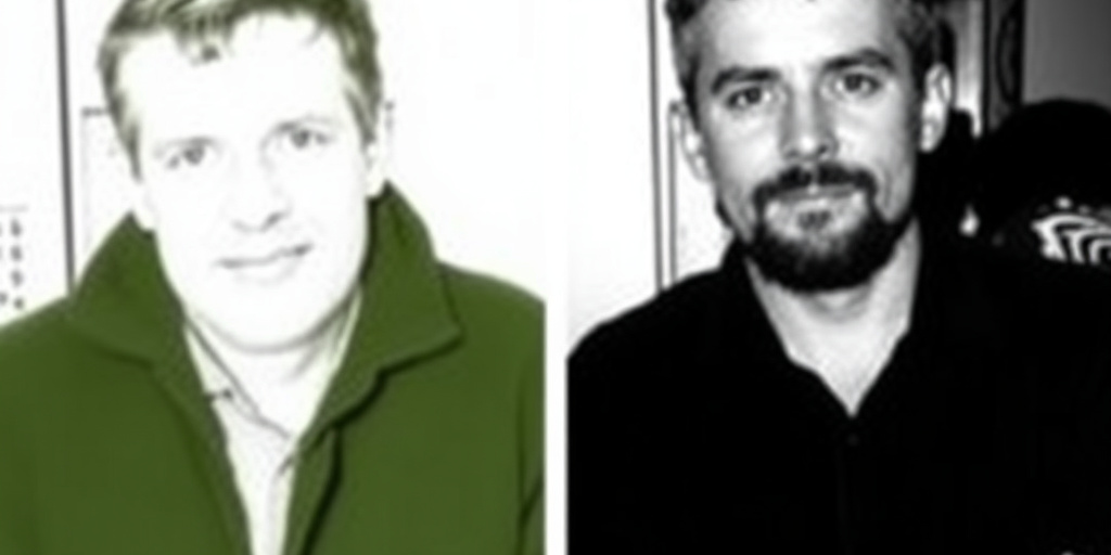 Tragedia a Cuneo: padre di 57 anni e figlio di 17 anni morti per intossicazione da monossido di carbonio