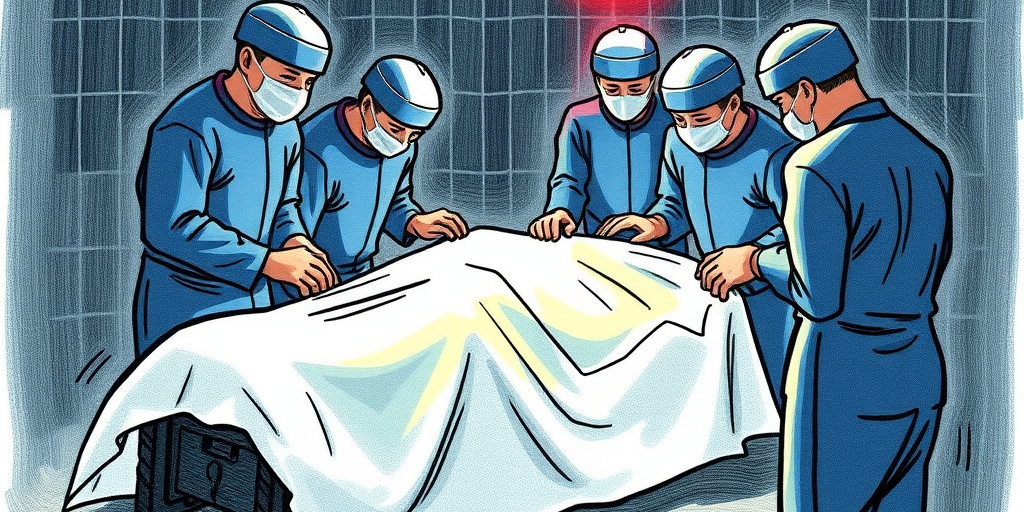 Tragedia di Capodanno: l'ospedale di Niguarda interviene e l'assessore Bertolaso elogia il servizio pubblico