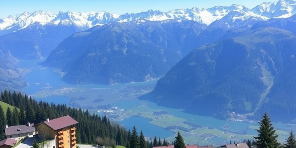 Tragedia di Crans‑Montana: utenti dei social media diffondono odio verso studenti della International School of Como