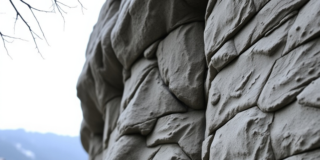 Trasferimenti di denaro verso la Georgia crescono del 18% a dicembre, con USA e UE come principali fonti