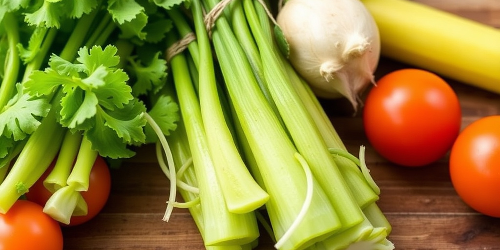 Trasforma le verdure dure in crauti: ricetta zero sprechi per il frigorifero