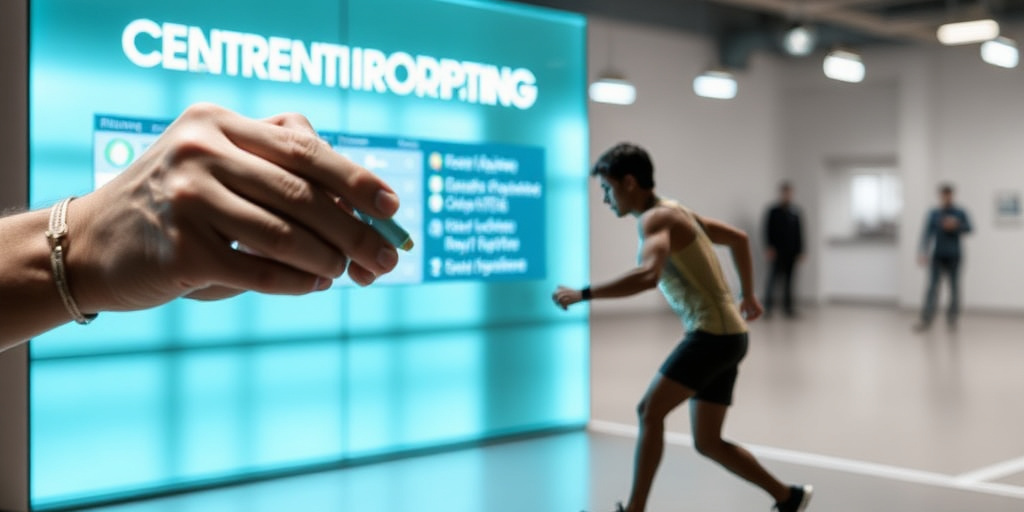 Trasformazione del Centro antidoping in Centro avanzato di diagnostica: approvato dal Consiglio regionale