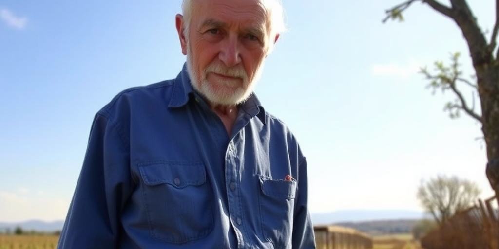 Trattore precipita su agricoltore di 67 anni in scarpata del Cosentino: vittima morta