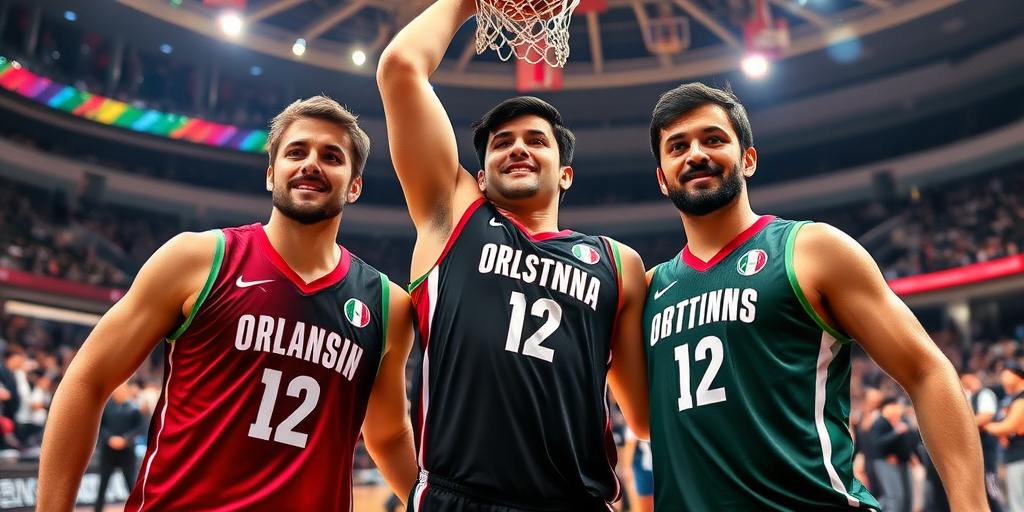 Tre campioni olimpici trentini accendono il braciere olimpico a Milano