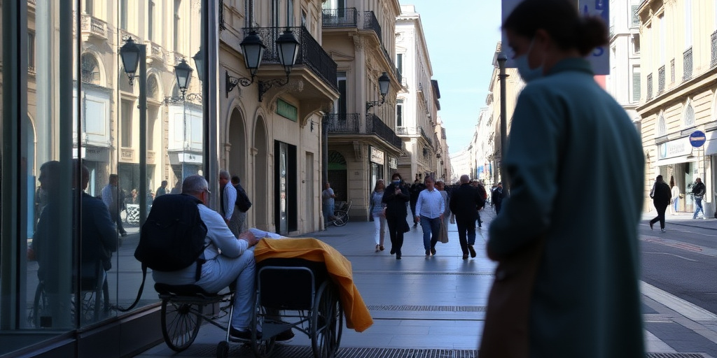 Tre casi di meningite a Napoli: screening e misure preventive in corso