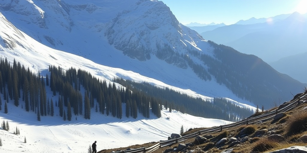 Tre morti per valanghe nelle Alpi svizzere in due giorni