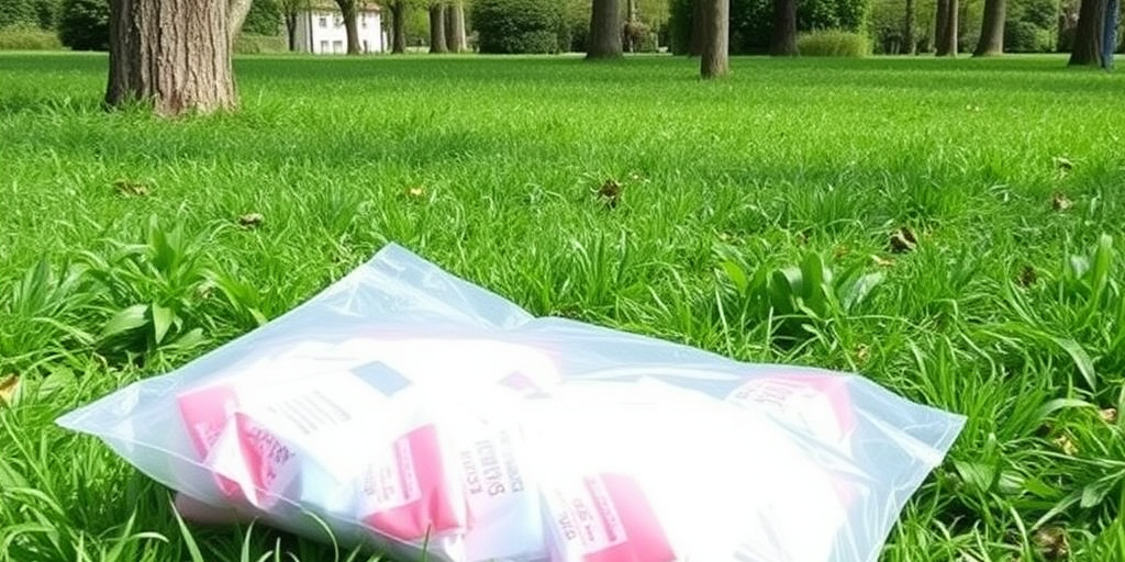 Tre persone arrestate per droga nascosta in un parco di Udine