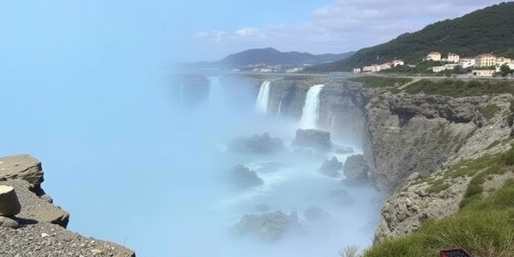 Tre persone colpite da monossido di carbonio nell'entroterra di Imperia