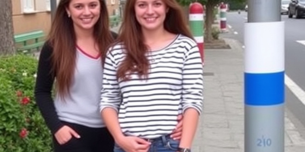 Tre ragazze scomparse a Cremonese: sospetta allontanamento volontario