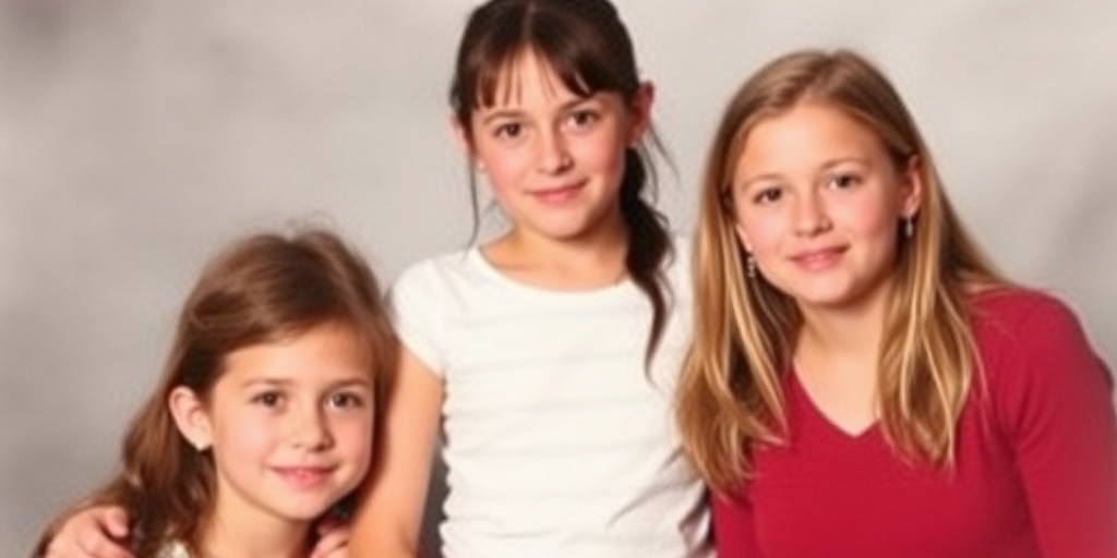 Tre ragazze scomparse nel Cremonese trovate in provincia di Bergamo, in buona salute