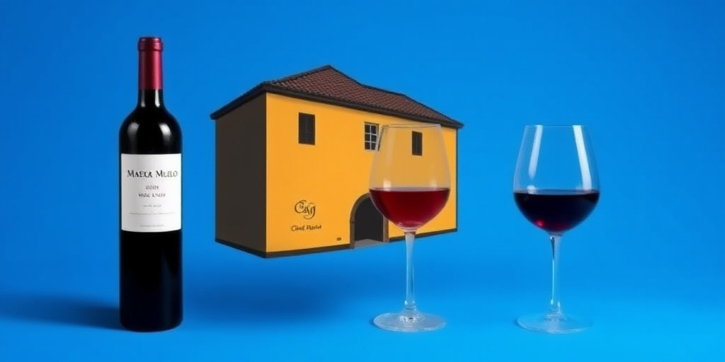 Tre vini e tre canzoni: un abbinamento sensoriale alla Casa Museo Murolo