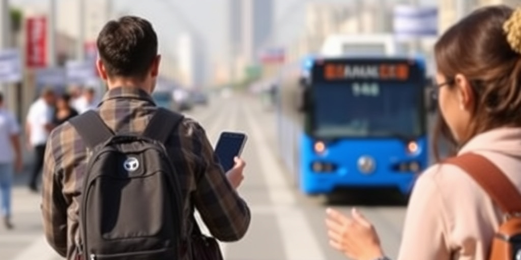 Trend 2025 in Israele: viaggi, dispositivi più venduti, aumento dei cellulari, canzoni d’attesa e consumo elettrico.