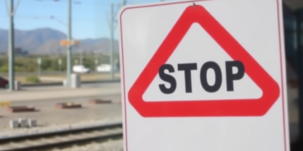 Treni fermati per cinque mesi sulla linea Porto Torres–Chilivani: disagi fino a metà giugno