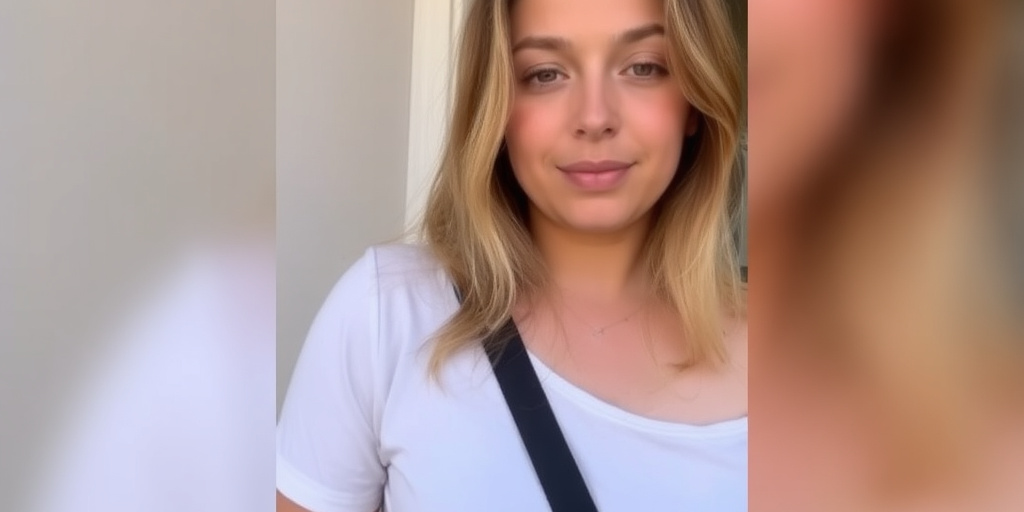 Trentenne di Cirò Marina evasa dal domicilio di arresto e trasmette diretta su TikTok, denunciata