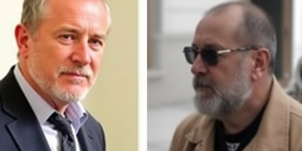 Trentini e Burlò liberati, rientro in Italia entro domani