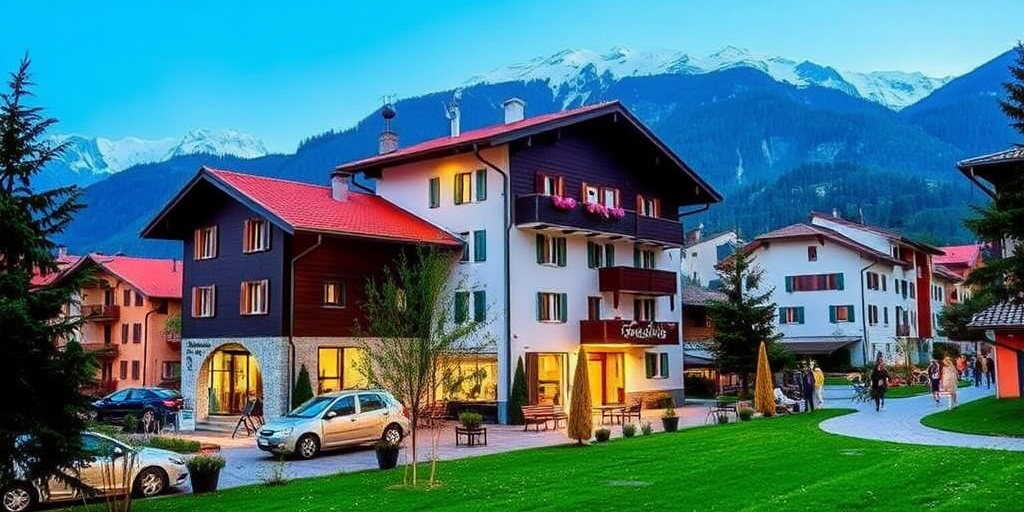 Trentino investe quasi 16 milioni per creare 2.000 posti di lavoro socialmente utili entro il 2026