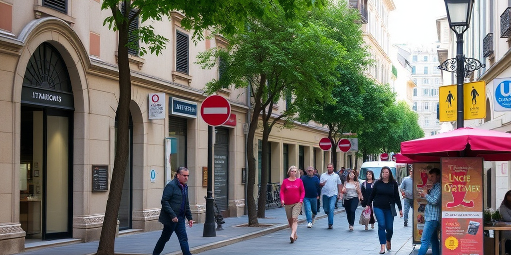 Trento: 41‑62 decessi tra i 30+ per cause naturali legate a PM2.5 nel 2025