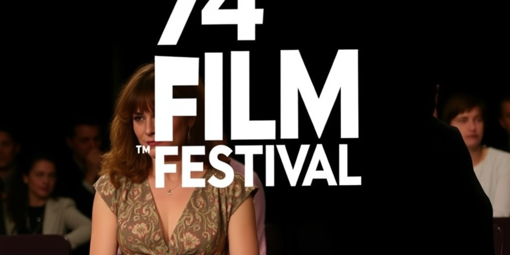 Trento Film Festival 74° edizione: omaggio a Claudia Cardinale e Robert Redford