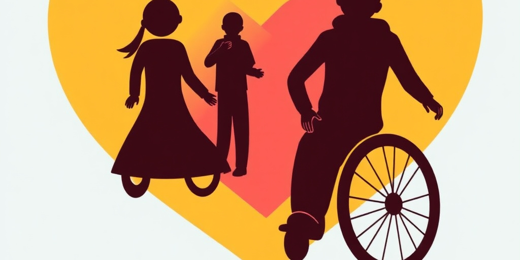 Trento lancia un bando da 1,84 milioni di euro per progetti di inclusione delle persone con disabilità