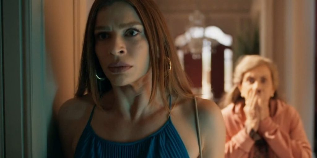 Globo escolhe novela clássica para substituir A Viagem