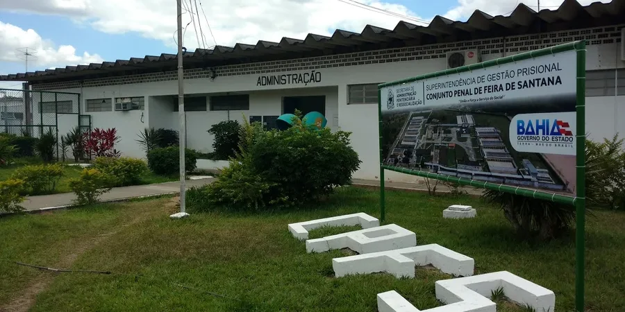 Atirador do Exército de 19 anos é morto a tiros em assalto na Bahia