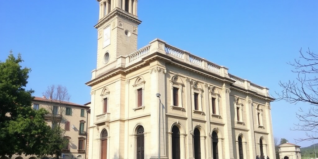 Tribunale accelera perizia funivia del Faito per verificare il funzionamento del freno