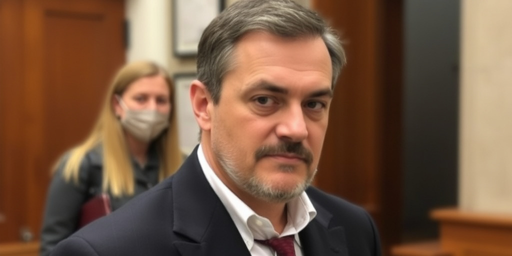 Tribunale chiede motivazioni di appello per ex sacerdote condannato per violenza sessuale a minori