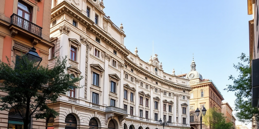 Tribunale del Riesame accoglie ricorso sul cantiere di via Anfiteatro: 27 indagati e prossima fase di Cassazione