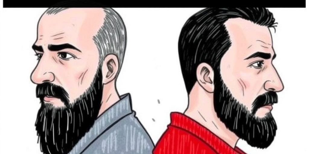 Tribunale di Genova: due arrestati per fondi a Hamas potrebbero essere nuovamente ascoltati