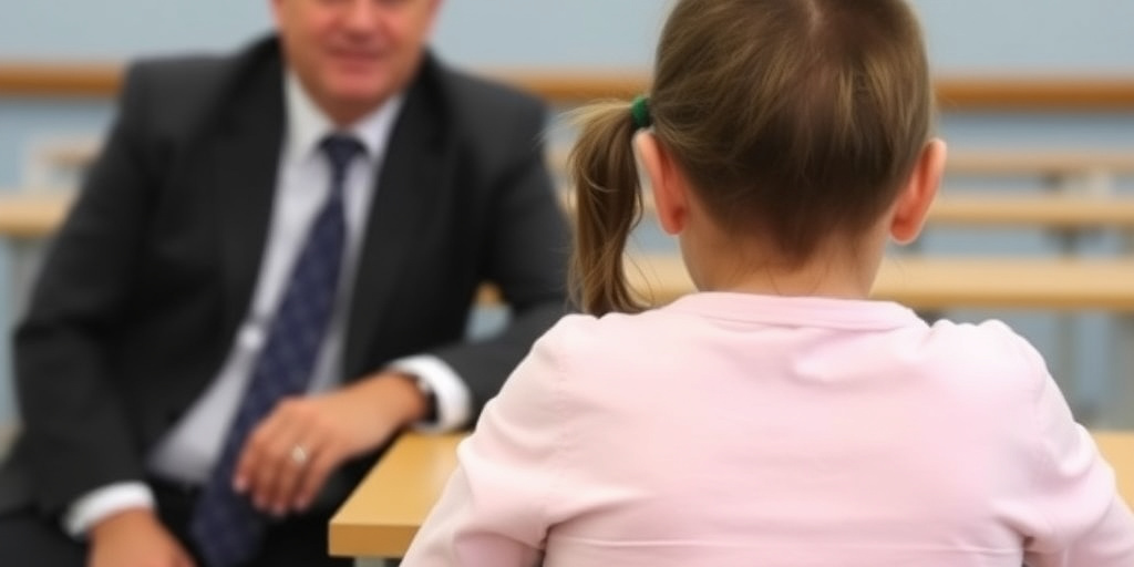 Tribunale di Lecce: il Miur deve pagare 6000 euro per mancata vigilanza su minore vittima di bullismo