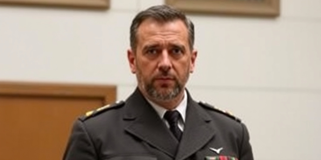 Tribunale di Roma riconosce responsabilità della Germania per crimini di guerra e assegna risarcimento a ex internato marchigiano