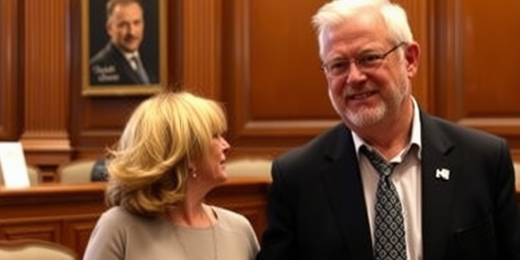 Tribunale di Savona impone braccialetto elettronico a ex fidanzato per garantire divieto di avvicinamento