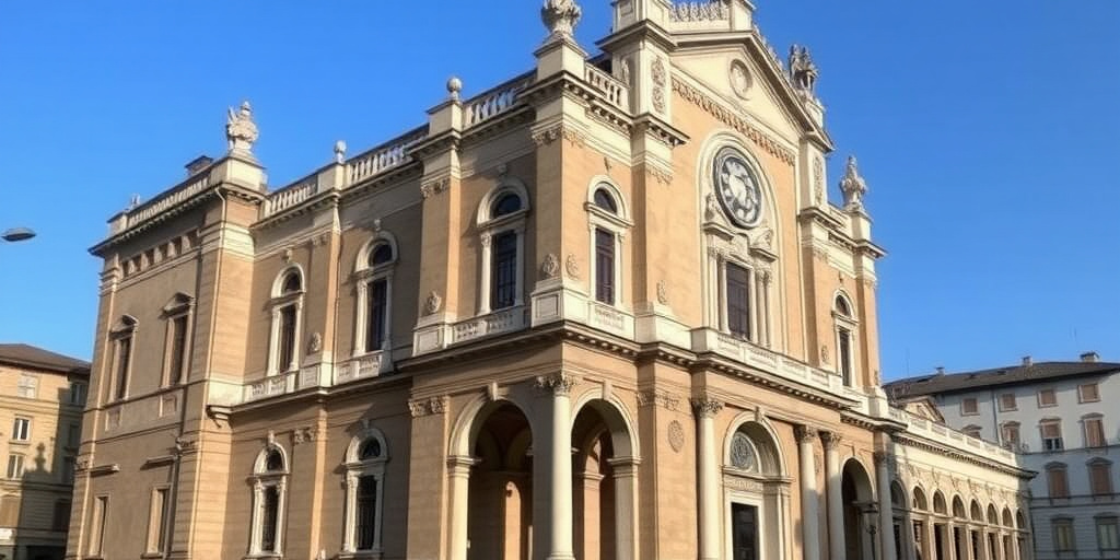 Tribunale: mancanza motivazioni per Bologna Città 30, giunta intende procedere