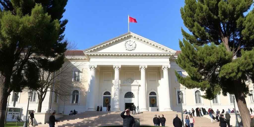 Tribunale respinge richiesta di 121 milioni di euro contro la curia di Cosenza